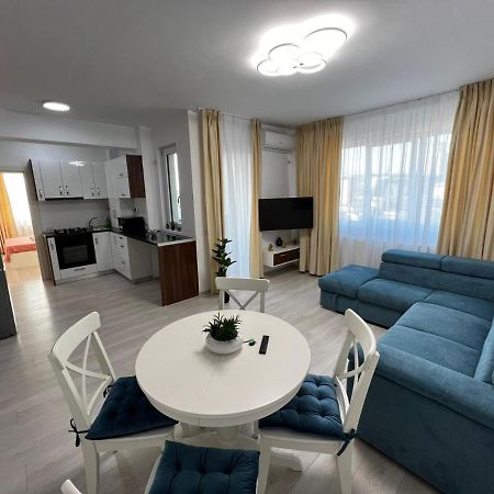 Cozy Accommodation Central City - ยาช ภายนอก รูปภาพ