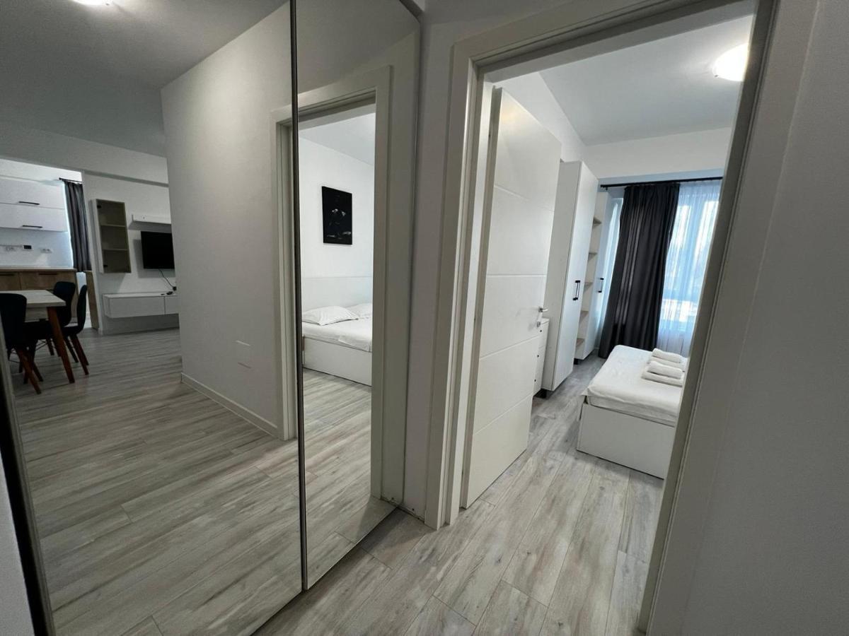 Cozy Accommodation Central City - ยาช ภายนอก รูปภาพ