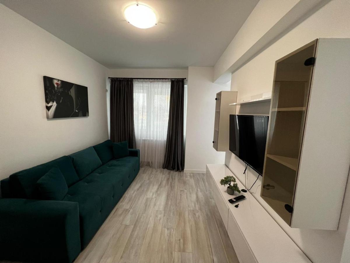 Cozy Accommodation Central City - ยาช ภายนอก รูปภาพ
