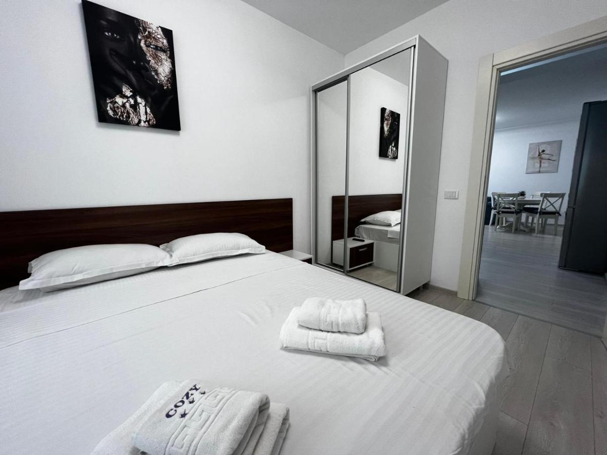 Cozy Accommodation Central City - ยาช ภายนอก รูปภาพ