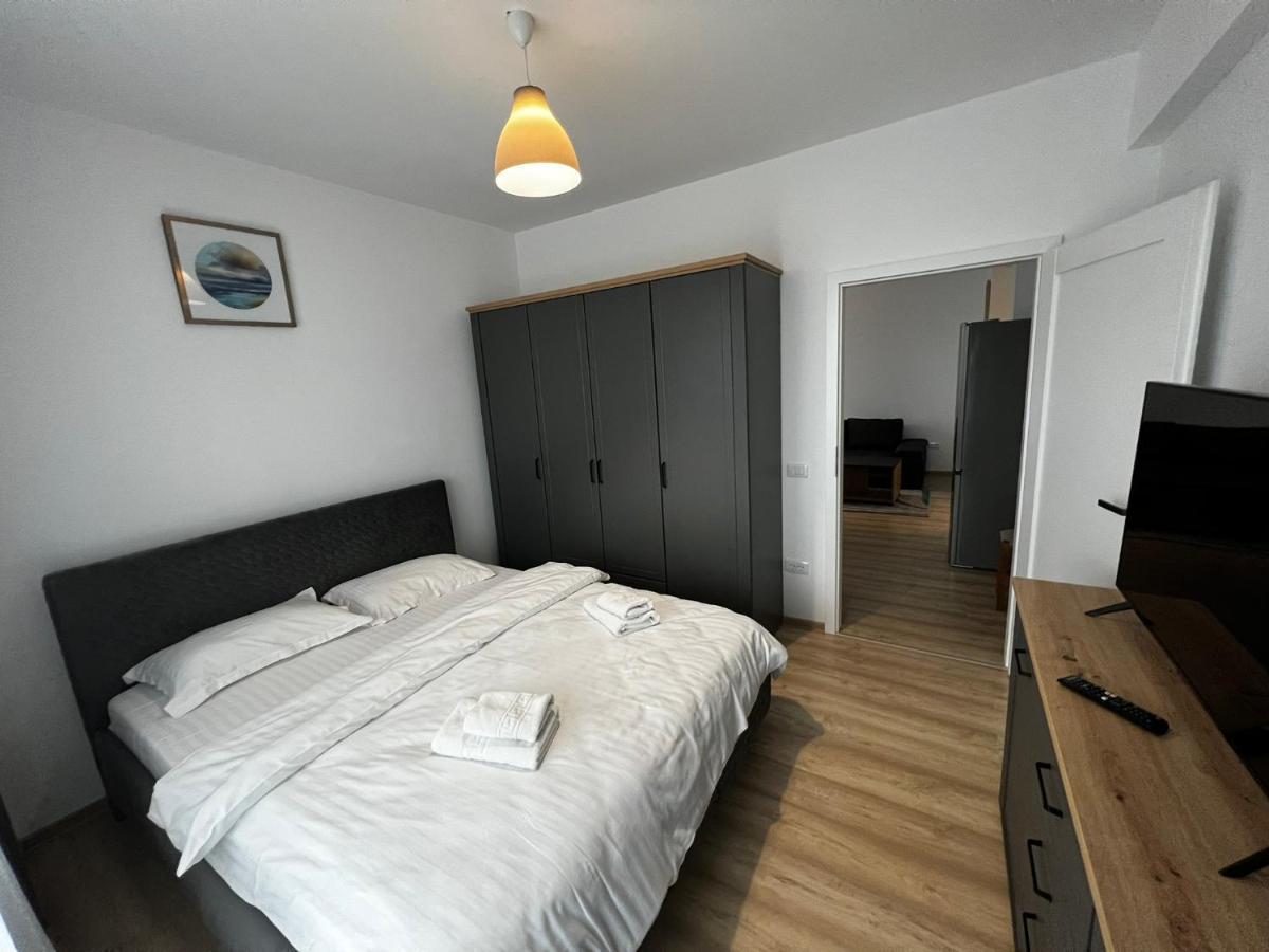 Cozy Accommodation Central City - ยาช ภายนอก รูปภาพ