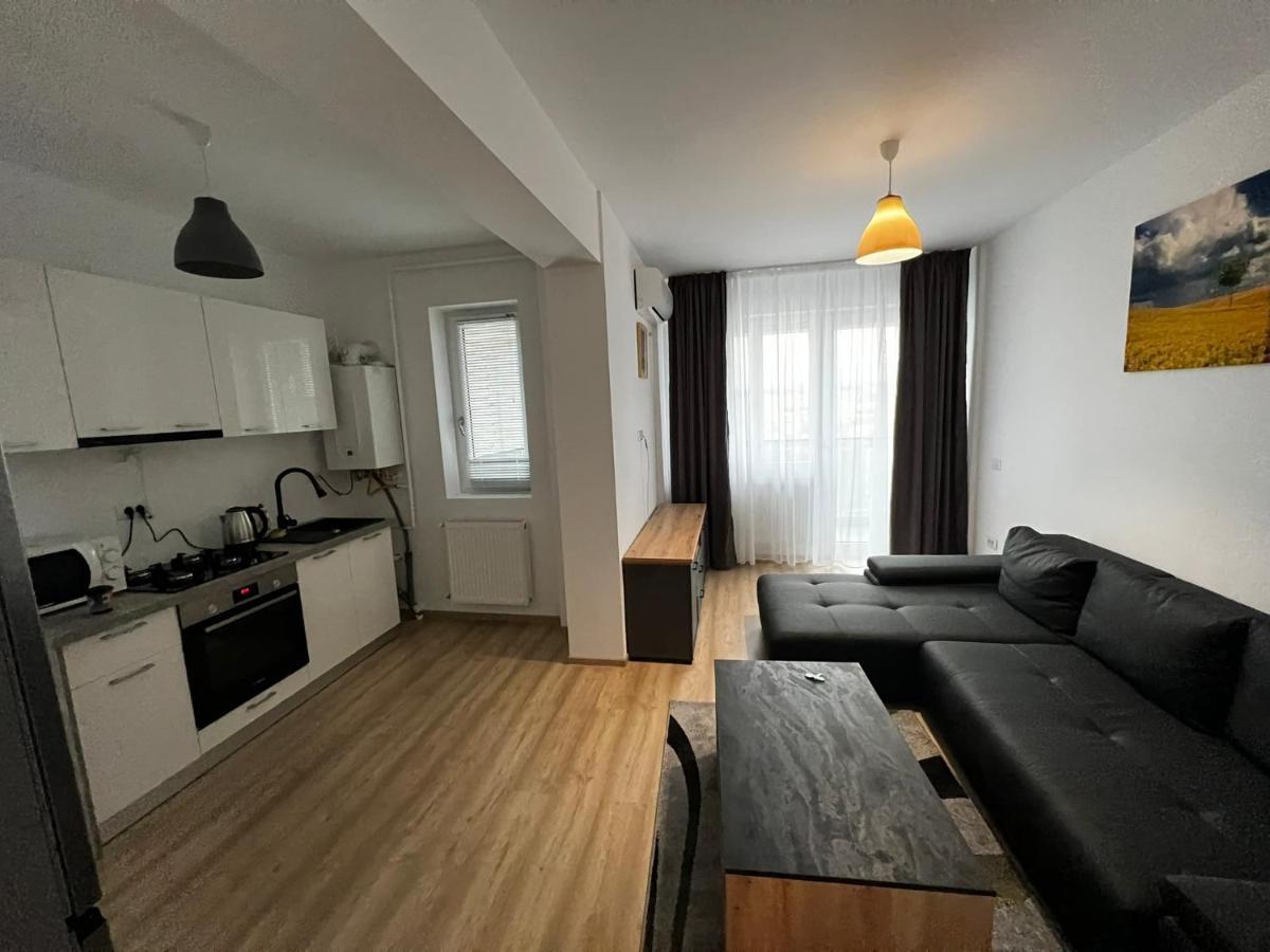 Cozy Accommodation Central City - ยาช ภายนอก รูปภาพ