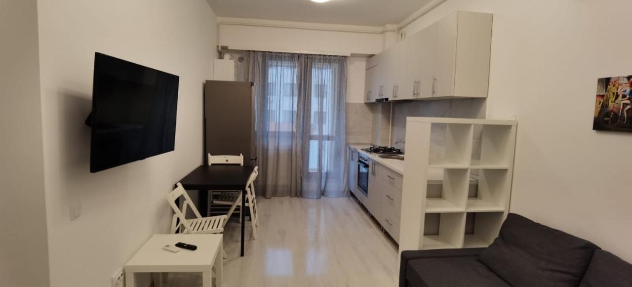 Cozy Accommodation Central City - ยาช ภายนอก รูปภาพ