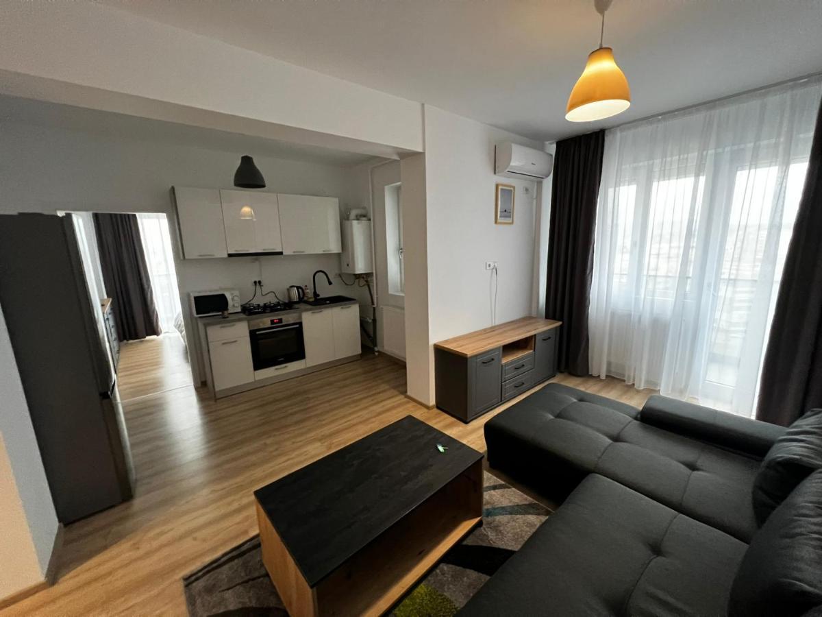 Cozy Accommodation Central City - ยาช ภายนอก รูปภาพ