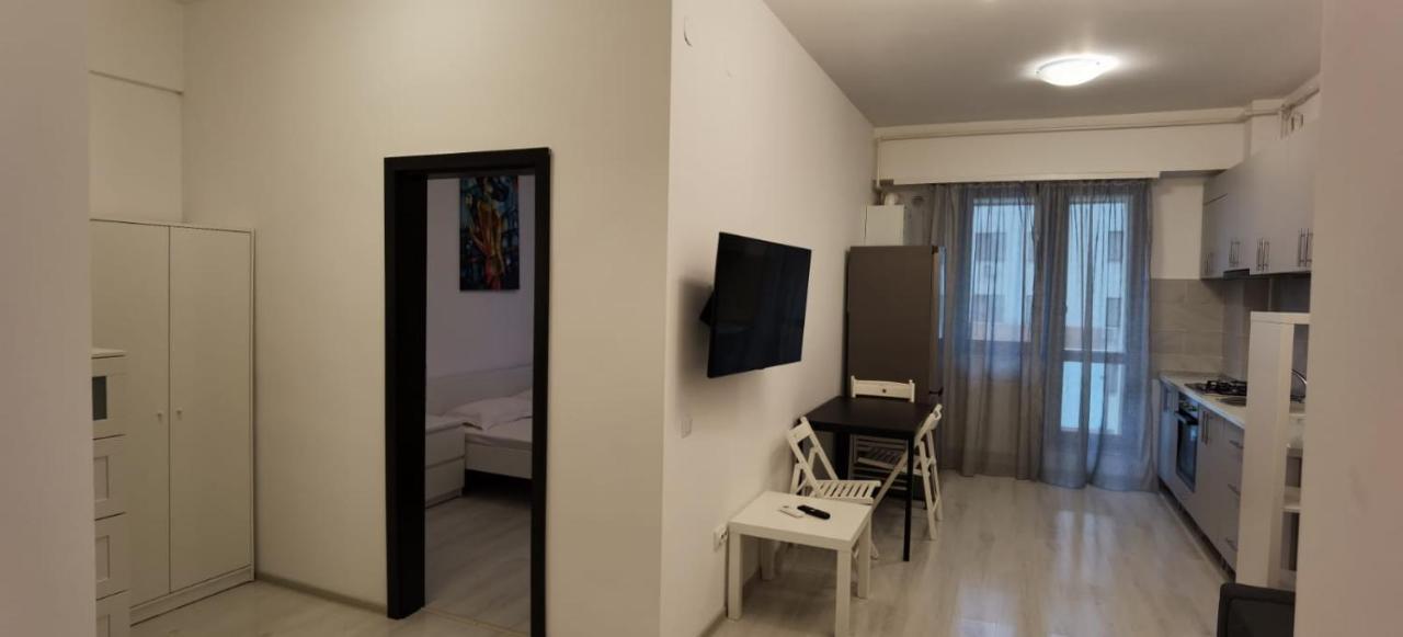 Cozy Accommodation Central City - ยาช ภายนอก รูปภาพ