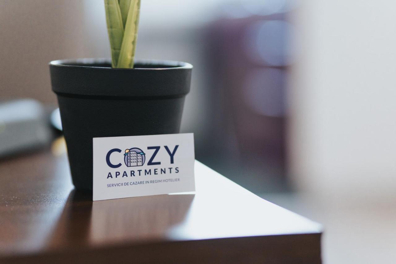 Cozy Accommodation Central City - ยาช ภายนอก รูปภาพ